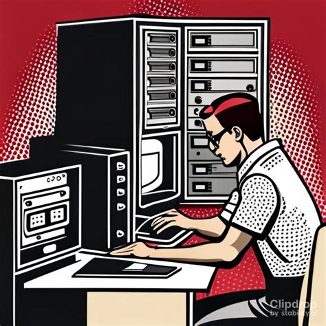 Image result for First Mini Computer