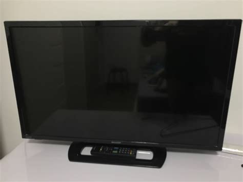 Image result for Sharp LED TV Back Design