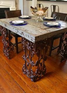 dining room table l new orleans dining room table made from by doormandesigns dining room table l new orleans dining room table made from by doormandesigns