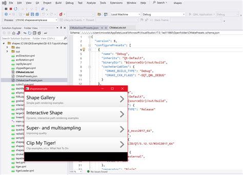 Image result for Visual Studio Tools for Applications