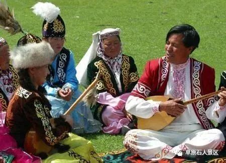 【哈萨克族摄影图片】新疆 昌吉人像摄影_窗外的影子_太平洋电脑网摄影部落