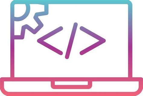 Image result for Software Development Tools Logo