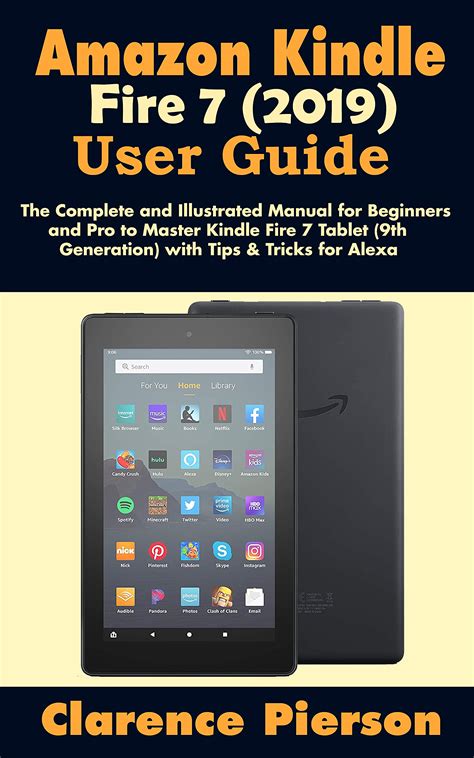 Image result for Amazon Kindle Fire Tutorial