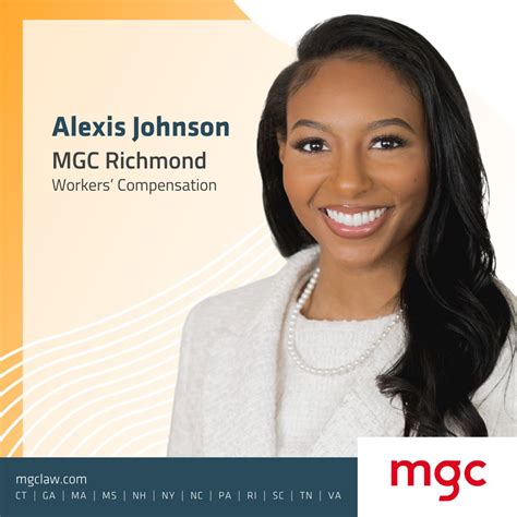 McAngus Goudelock & Courie on LinkedIn: #welcomewednesday #teammgc #mgclaw