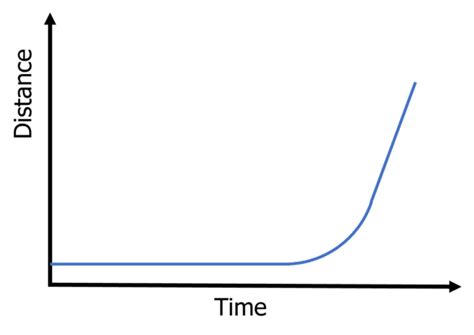 Motion Graphs Describing Movement 的图像结果