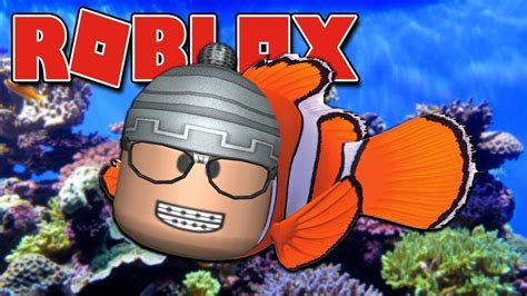 Image result for In Roblox Fish Simulator How Do Swim Down
