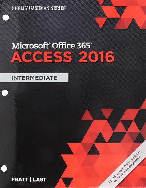 Buy Discovering Computers 2017 + Shelly Cashman Microsoft Office 365 ...