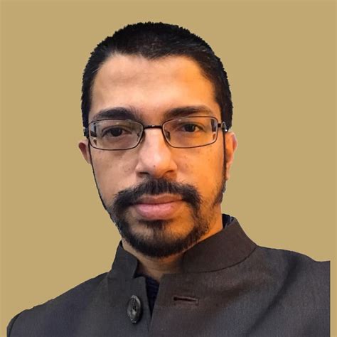 North By Northwest: The Eco-Fragile Himalayan Zone