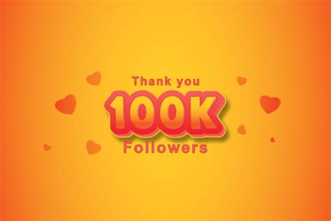 Free Text Graphics 的图像结果