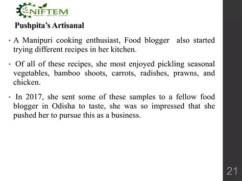 Opportunity Recognition Process 的图像结果