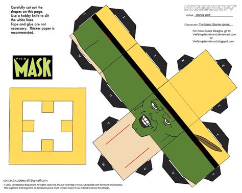 Image result for Paper Mask Craft