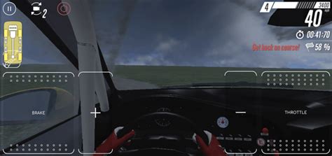 Image result for Xinput Layout Design