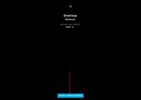 Image result for Logitech G502 Warzone Script