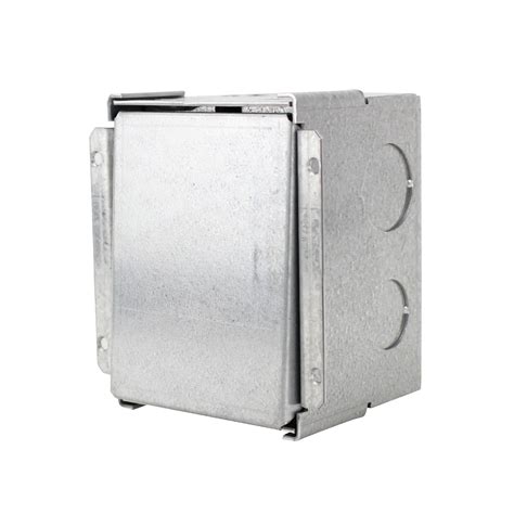 Legrand Wiremold Floor Boxes