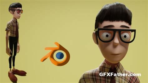 Image result for Blender Tutorial Design Character