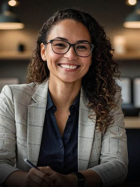 UIDAI Latest Updates 的图像结果