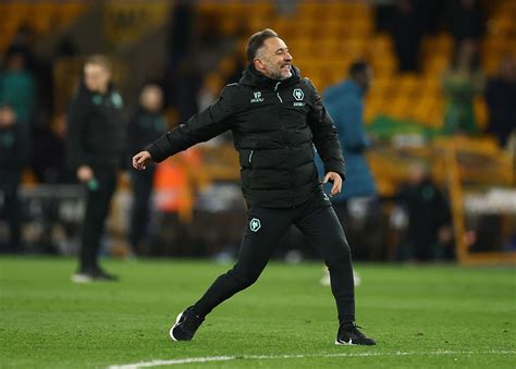 Express and Star Wolves 的图像结果