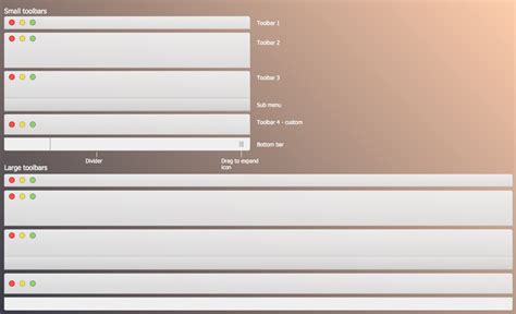 Image result for How to Create a Bootable Disk OS X Tiger