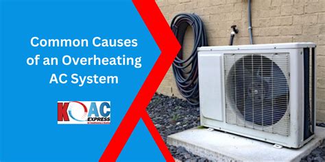 Image result for Overheating Causes