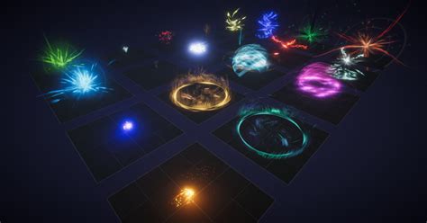 Image result for Unity Visual Effect Graph