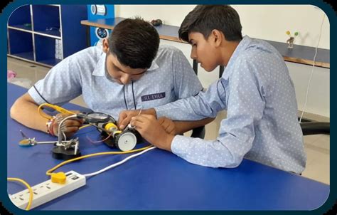 Umaga Edutech | Think Create Innovate