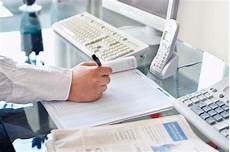 appuntamento ufficio delle entrate scadenze fiscali marzo 2018 iva certificazione unica e appuntamento ufficio delle entrate scadenze fiscali marzo 2018 iva certificazione unica e