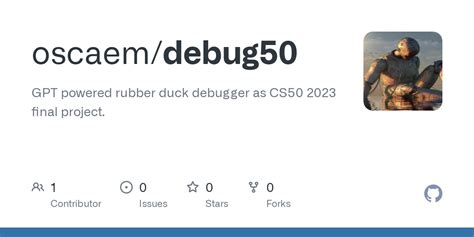 Image result for Debug Code 50