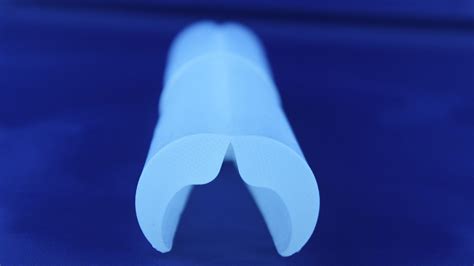 Penuma penile implant surgery offered at Brigham and Women's in Boston