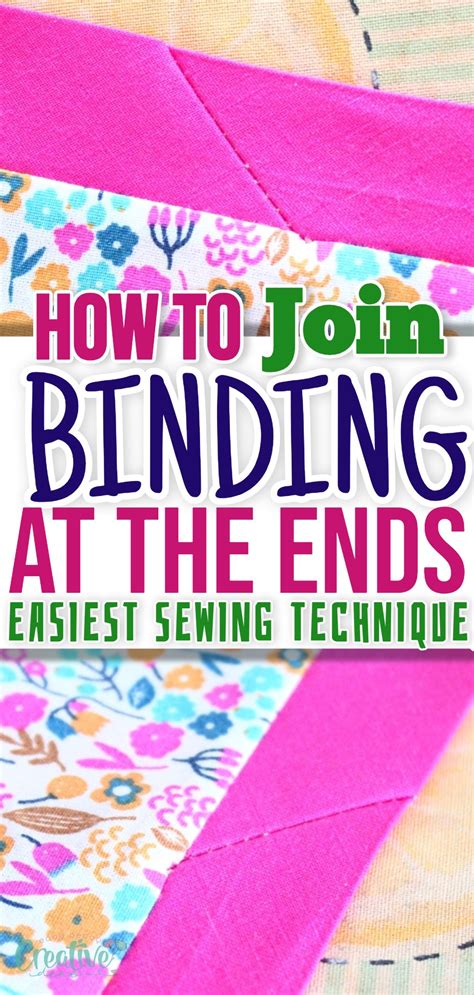 Connecting Binding Ends Tutorial 的图像结果