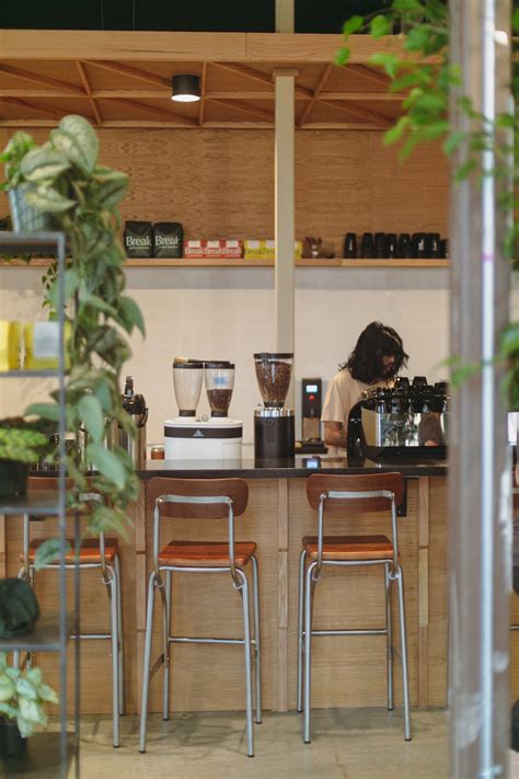 Break Coffee Roasters, Duluth - Menu, Reviews (111), Photos (18 ...