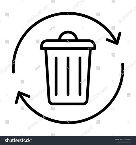 Image result for Waste Management Logo.png