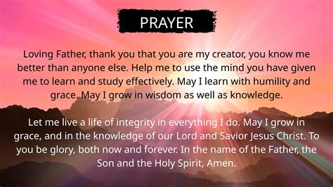 ICT Sectors Computer Programming 的图像结果