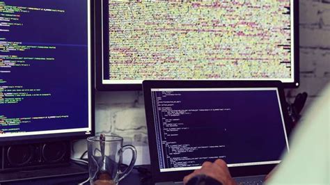 Image result for Java Coding Interview Questions