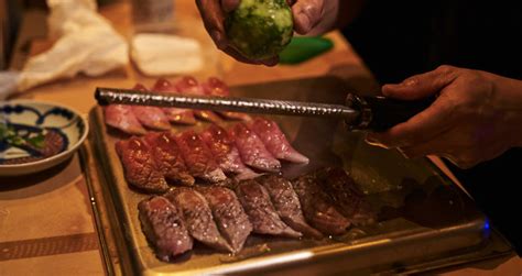 Entramos en el restaurante más exclusivo de Madrid