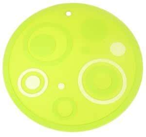 Buy Silicone Zone Swirl Pot Holder Online at Low Prices in India ...