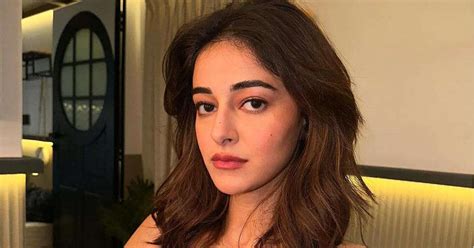 7 Best Hair Masks for Split Ends