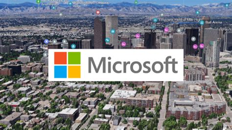 Image result for Bing Maps Geocoding