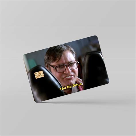 Mobile skins in India, 3M Mobile skins, Laptop skins, Mobile Phone ...