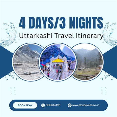 Haridwar to Kainchi Dham Distance: A Comprehensive Guide