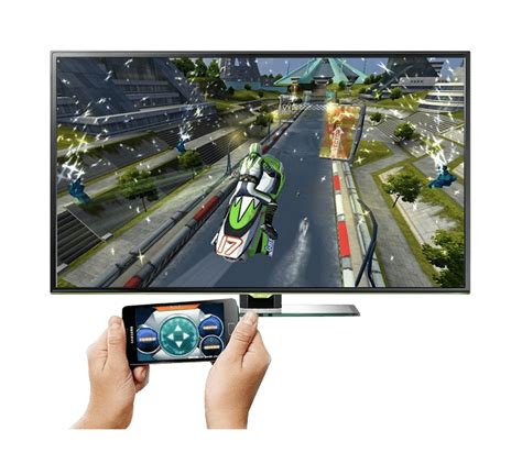 Image result for Android Cast App