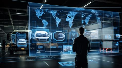 Image result for Real-Time Tracking Systems Devices