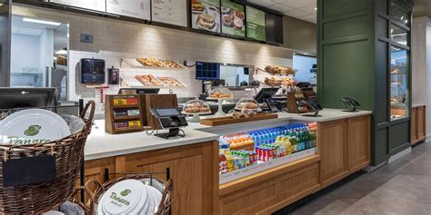 MTC Computer Tutorials 的图像结果