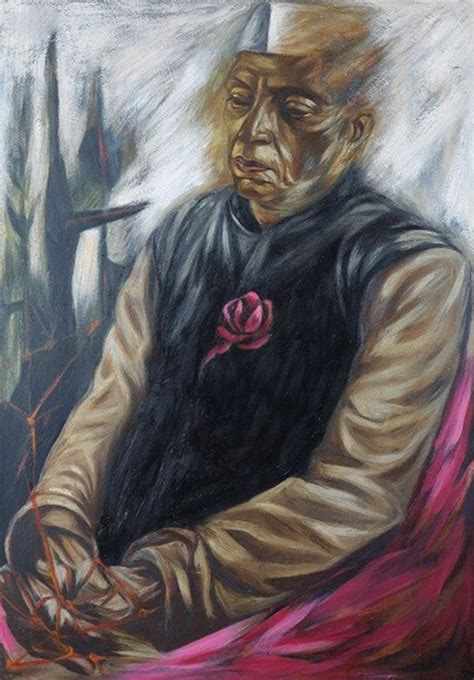 buy satish gujral paintings , satish gujral painting delhi ,satish ...