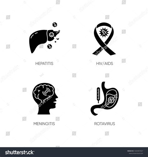 Rotavirus Symptoms: Over 228 Royalty-Free Licensable Stock Illustrations & Drawings | Shutterstock
