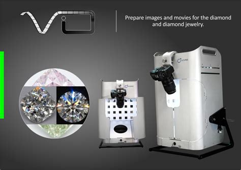 Grading & Branding | ViBox