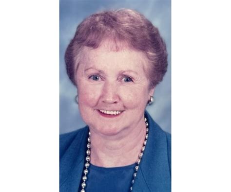 Beatrice Busler Obituary (2024) - Greeneville, TN - Greeneville Sun