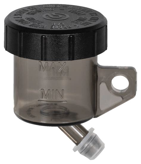 Brembo BRAKE and clutch FLUID RESERVOIR as original replacement or ...
