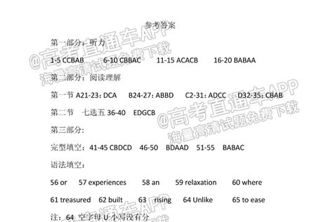 @全体嘉兴人：连续霸屏朋友圈！费用低、保障全、门槛低的“嘉兴大病无忧”你买了吗？_药品