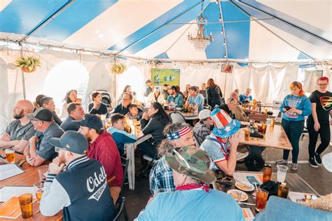 Campus Lounge | Corporate Events, Wedding Locations, Event Spaces and Party Venues.