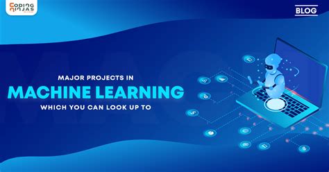 Image result for Machine Learning Projects Coding